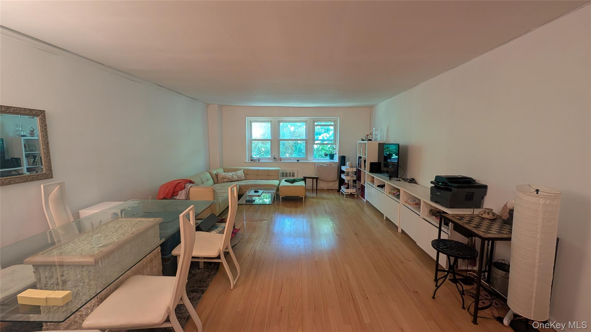 30 Pearsall Avenue N, Unit 3P photo 5