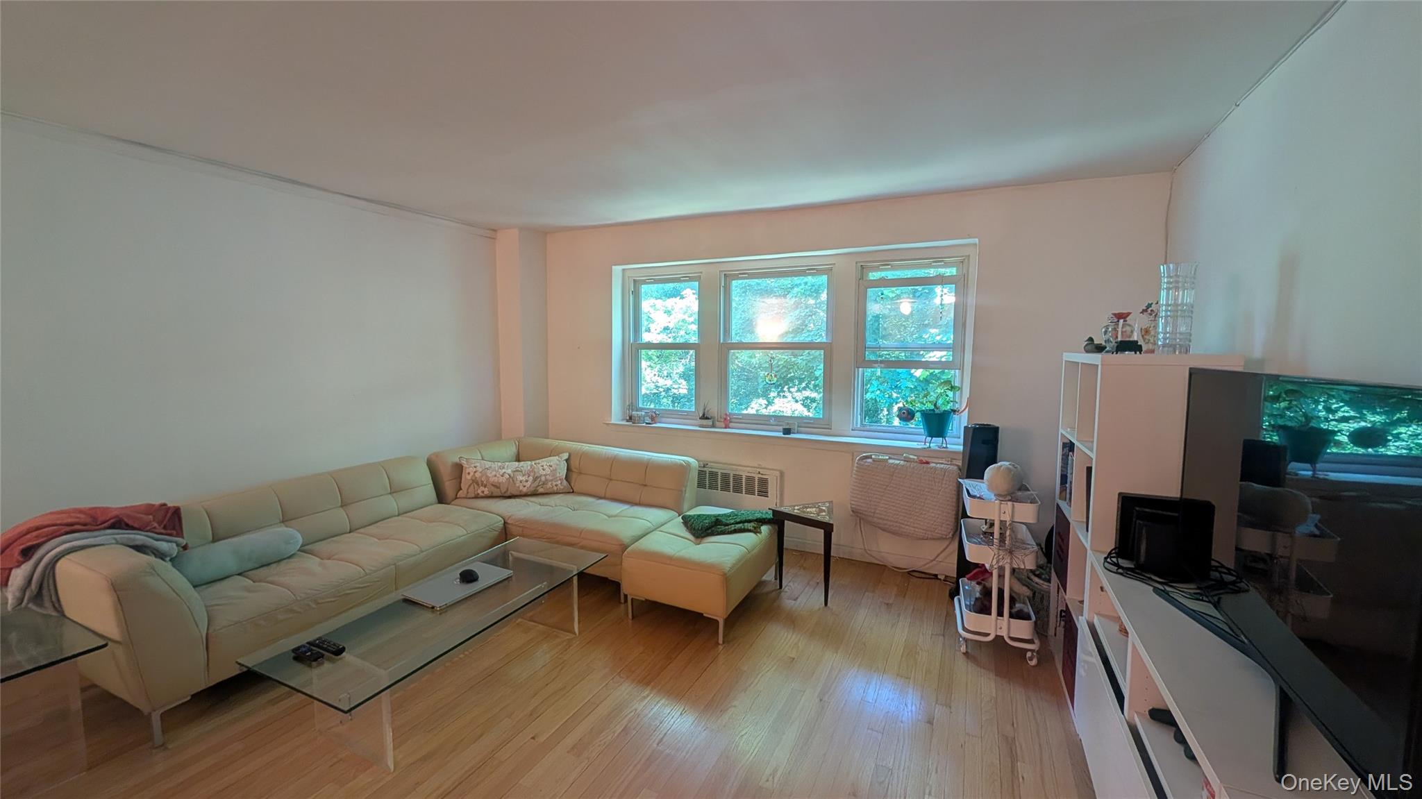 30 Pearsall Avenue N, Unit 3P photo 9