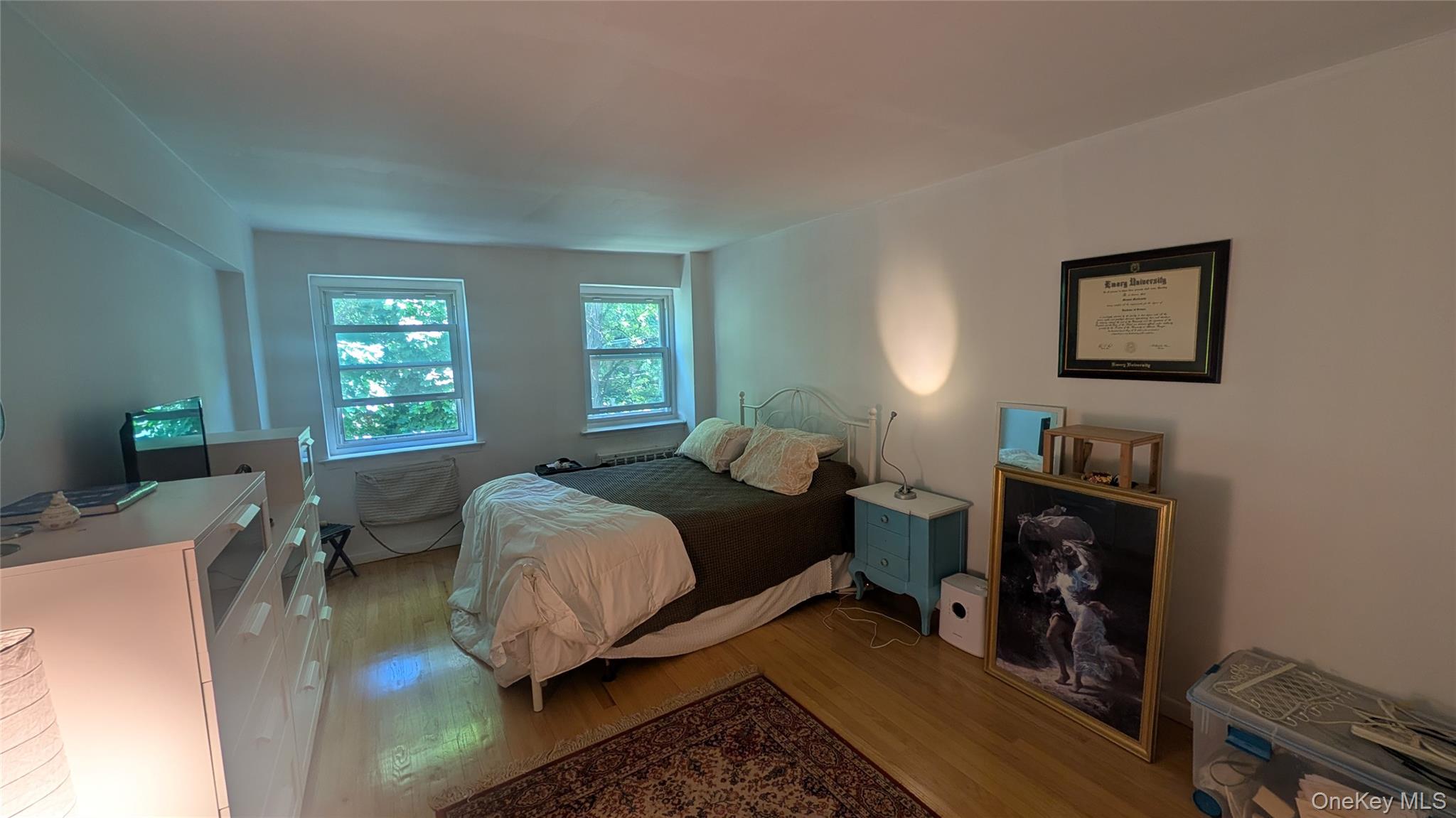 30 Pearsall Avenue N, Unit 3P photo 11
