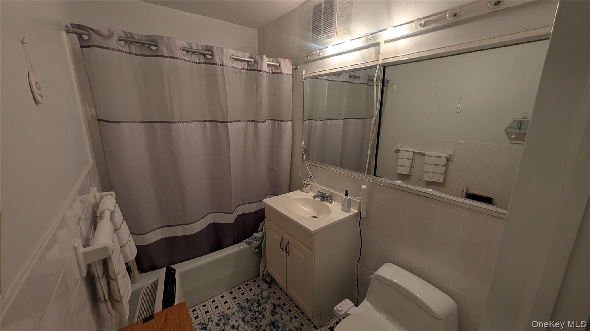 30 Pearsall Avenue N, Unit 3P photo 10