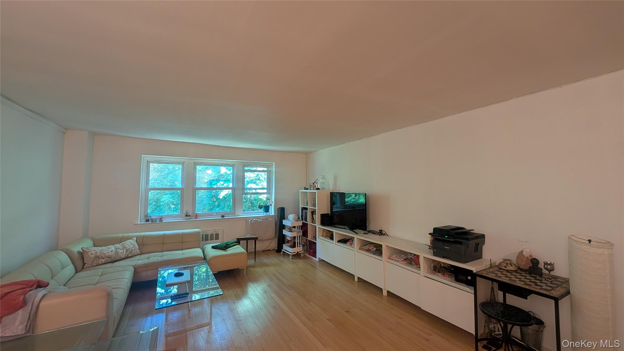 30 Pearsall Avenue N, Unit 3P photo 7