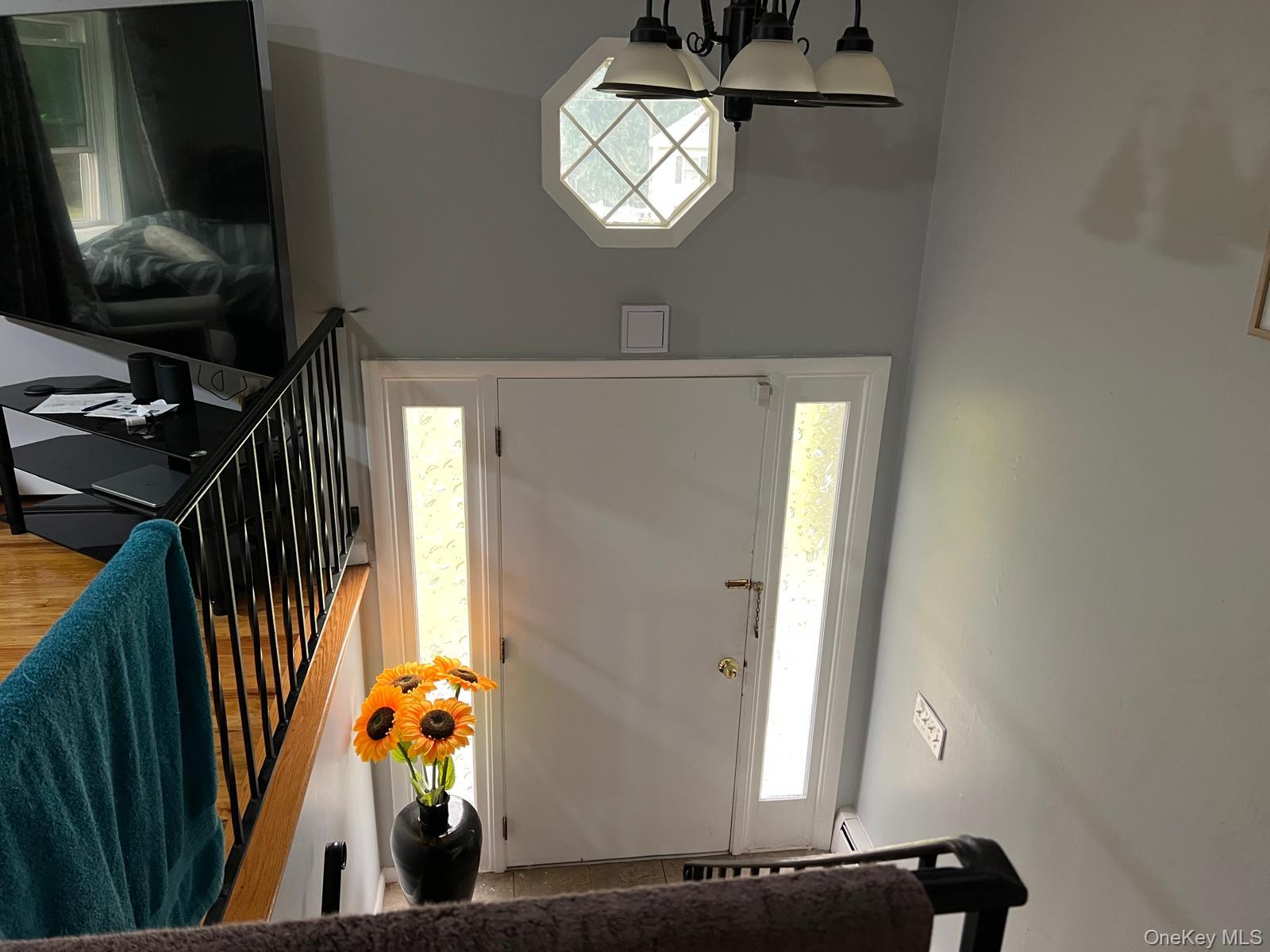 158 Sycamore Drive – For Sale photo 20