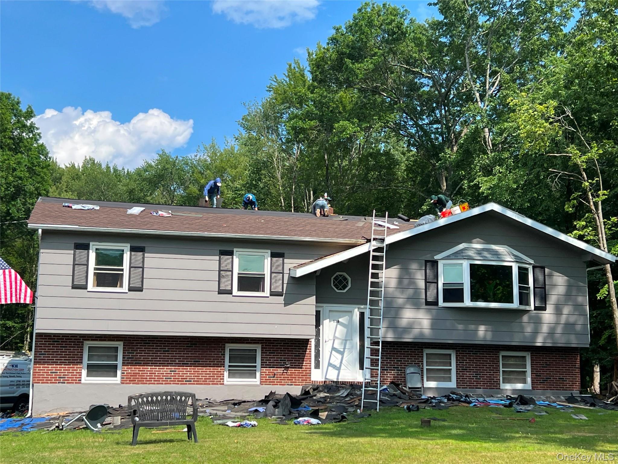 158 Sycamore Drive – For Sale photo 11