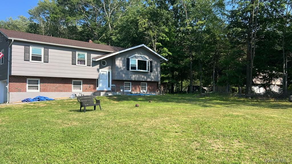 158 Sycamore Drive – For Sale