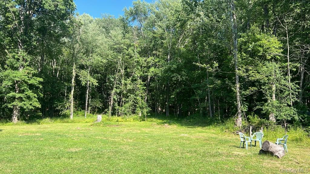158 Sycamore Drive – For Sale photo 7