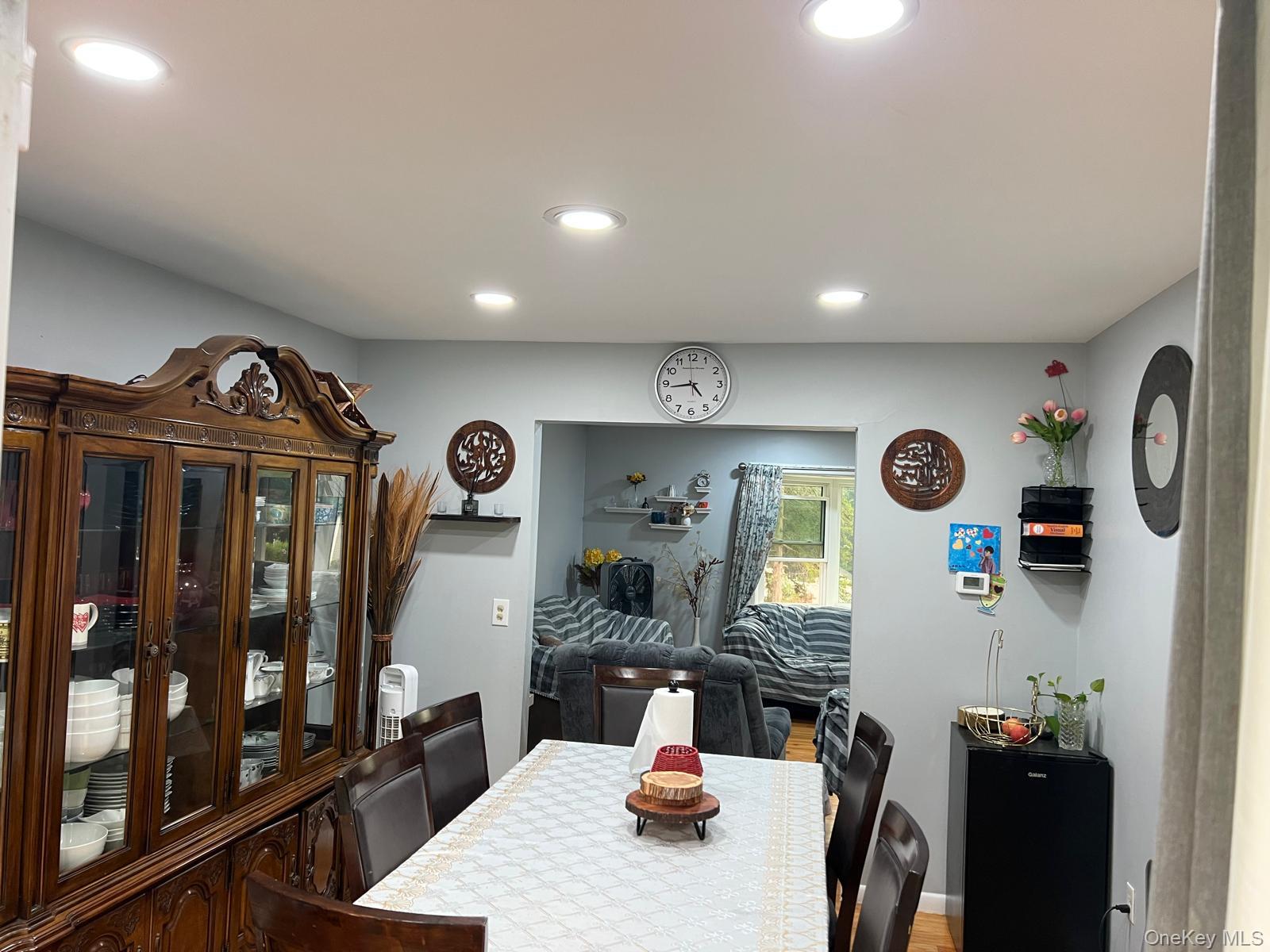 158 Sycamore Drive – For Sale photo 8