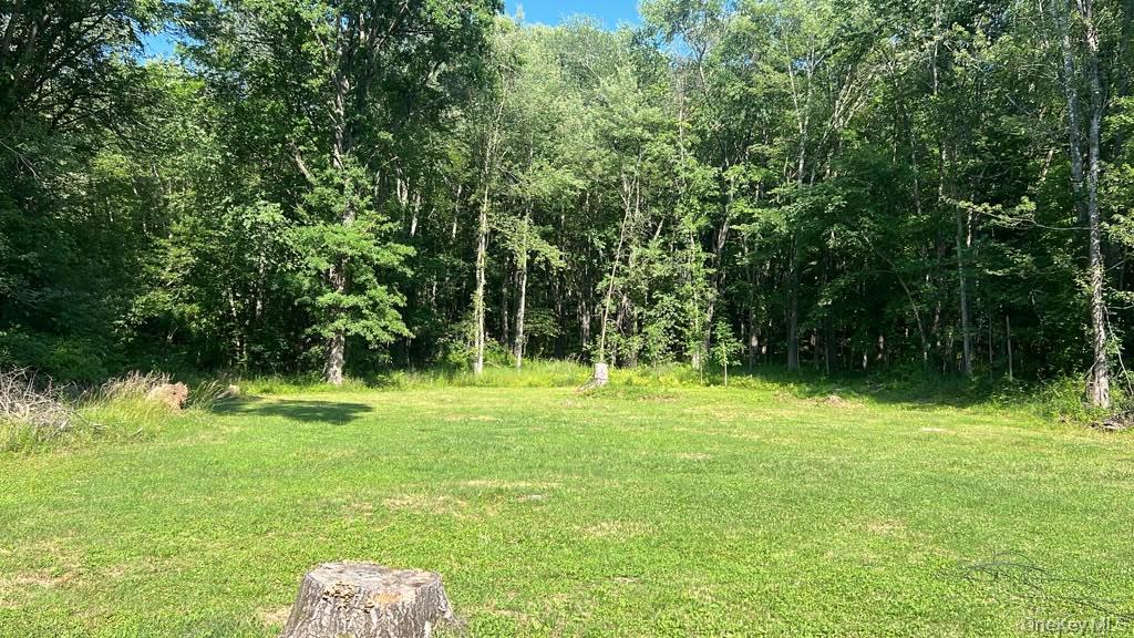 158 Sycamore Drive – For Sale photo 6