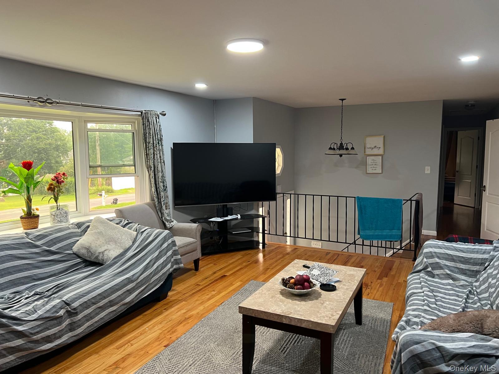 158 Sycamore Drive – For Sale photo 5