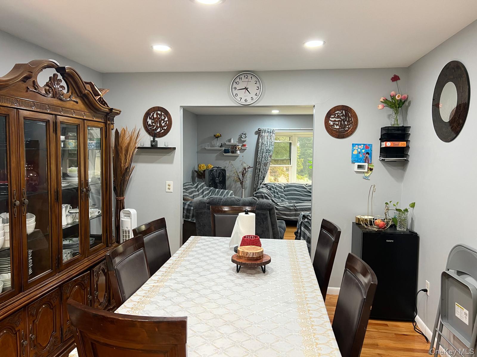158 Sycamore Drive – For Sale photo 9