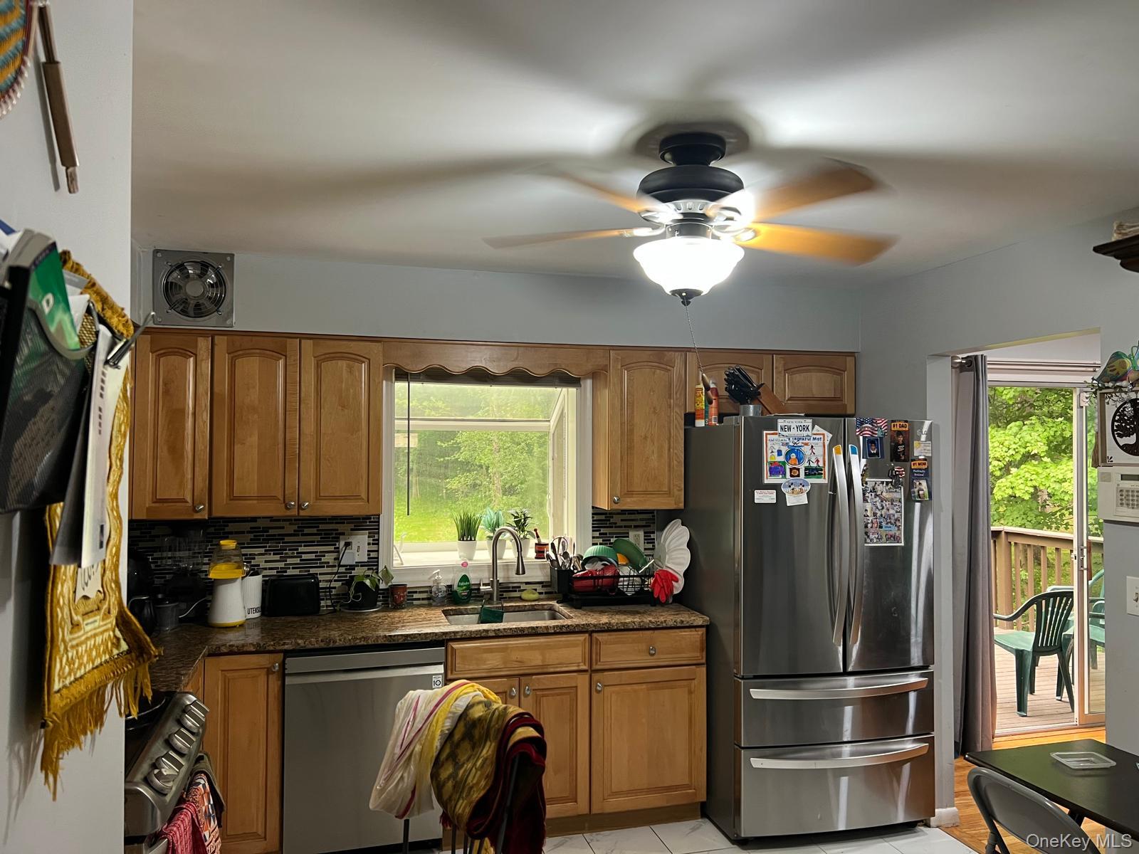 158 Sycamore Drive – For Sale photo 16