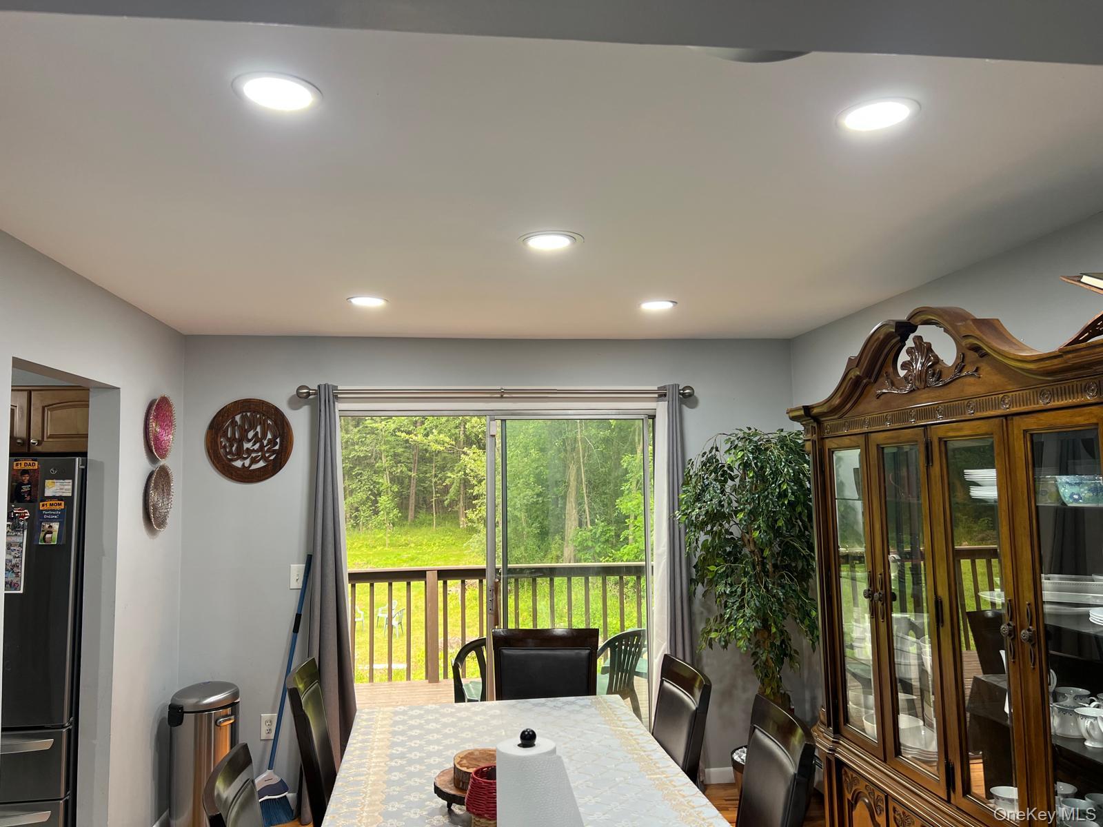 158 Sycamore Drive – For Sale photo 12