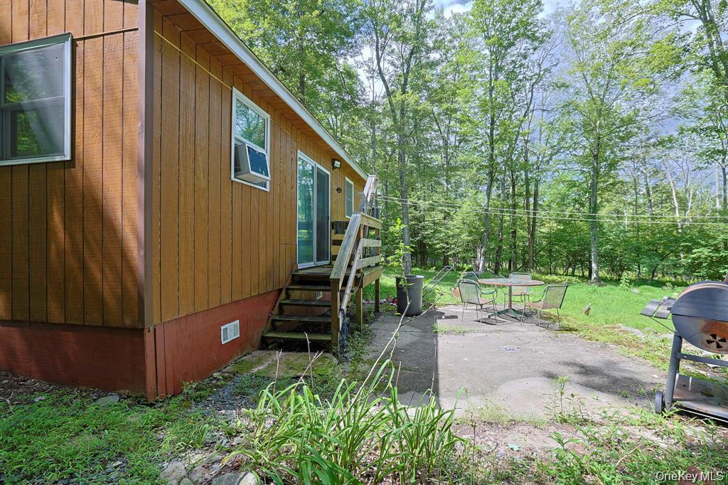 181 Oakridge Road – For Sale photo 3
