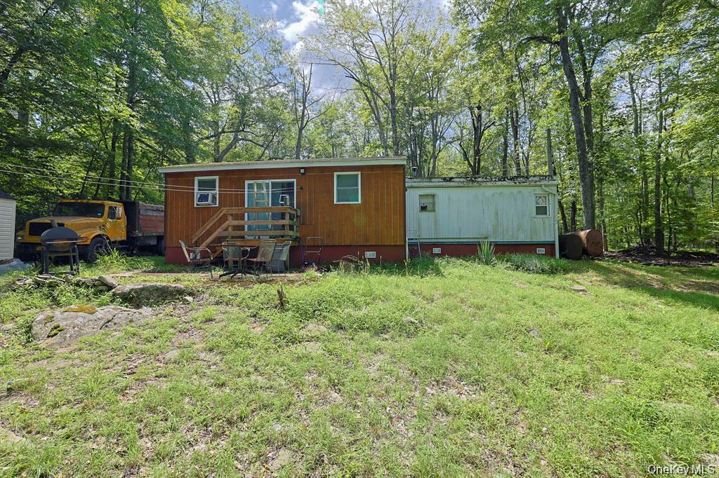 181 Oakridge Road – For Sale