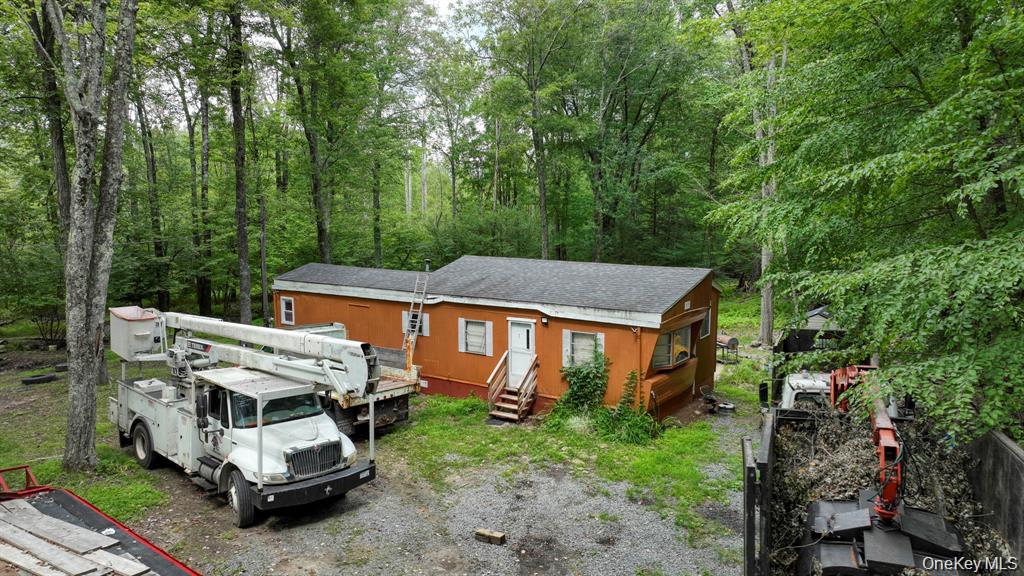 181 Oakridge Road – For Sale photo 19