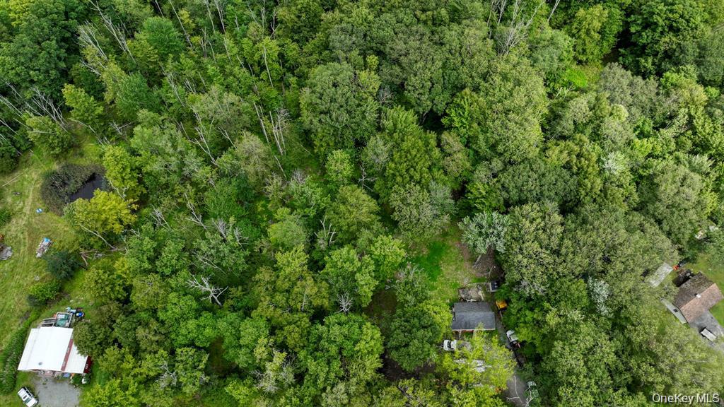 181 Oakridge Road – For Sale photo 17