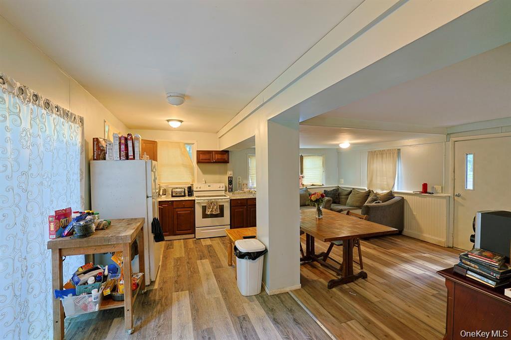 181 Oakridge Road – For Sale photo 6