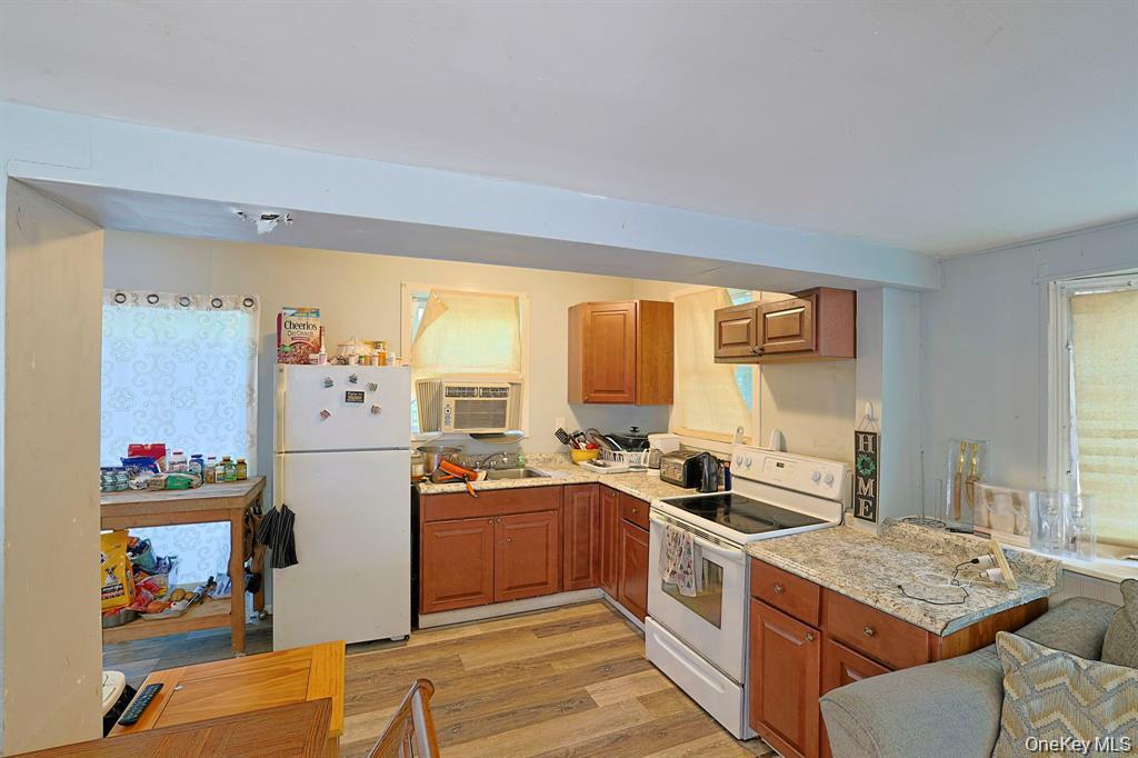 181 Oakridge Road – For Sale photo 7