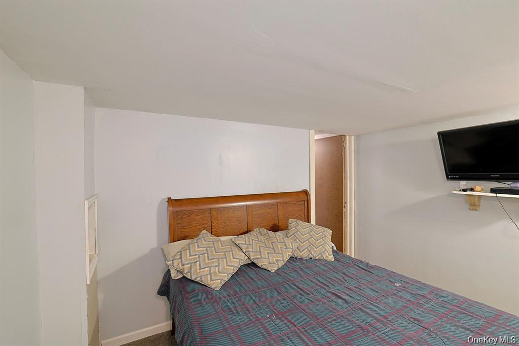 181 Oakridge Road – For Sale photo 13