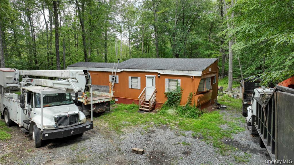 181 Oakridge Road – For Sale photo 15