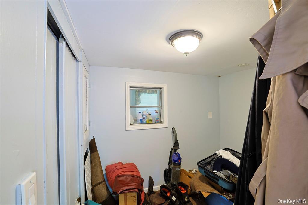 181 Oakridge Road – For Sale photo 11