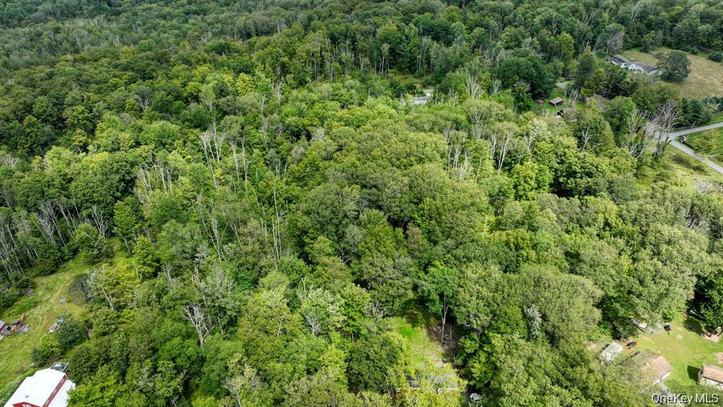 181 Oakridge Road – For Sale photo 16