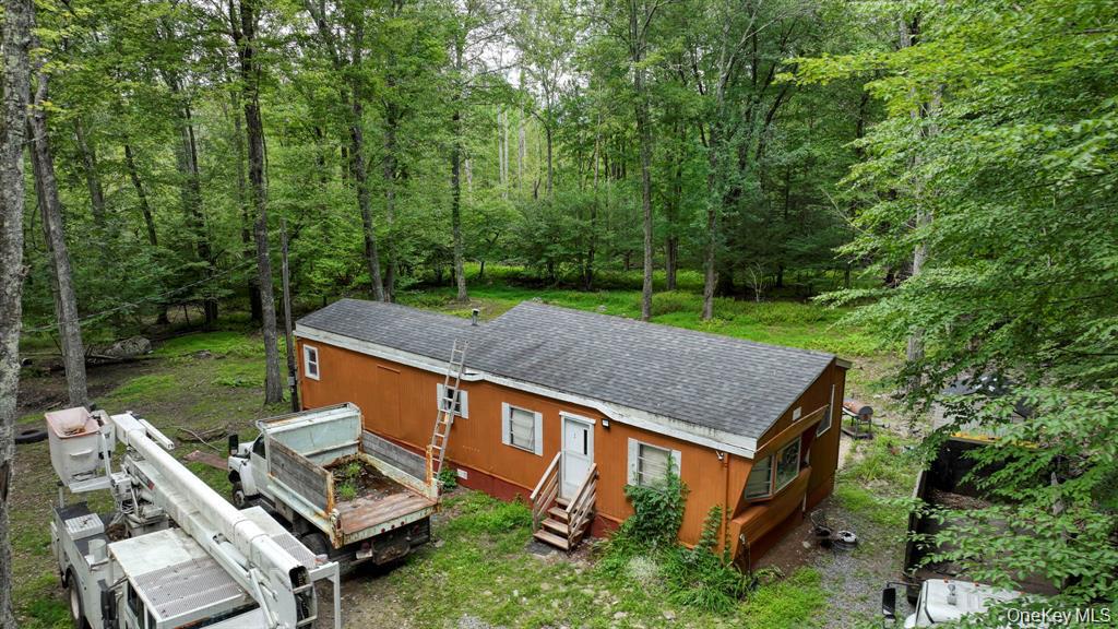 181 Oakridge Road – For Sale photo 18