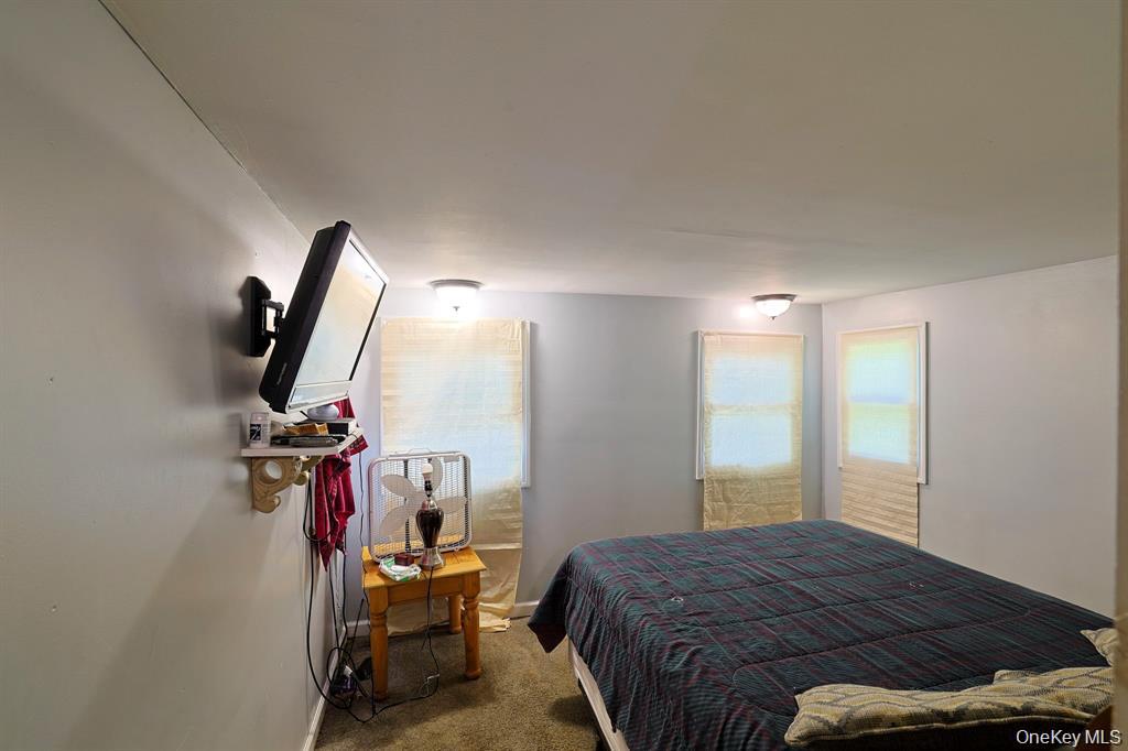 181 Oakridge Road – For Sale photo 10