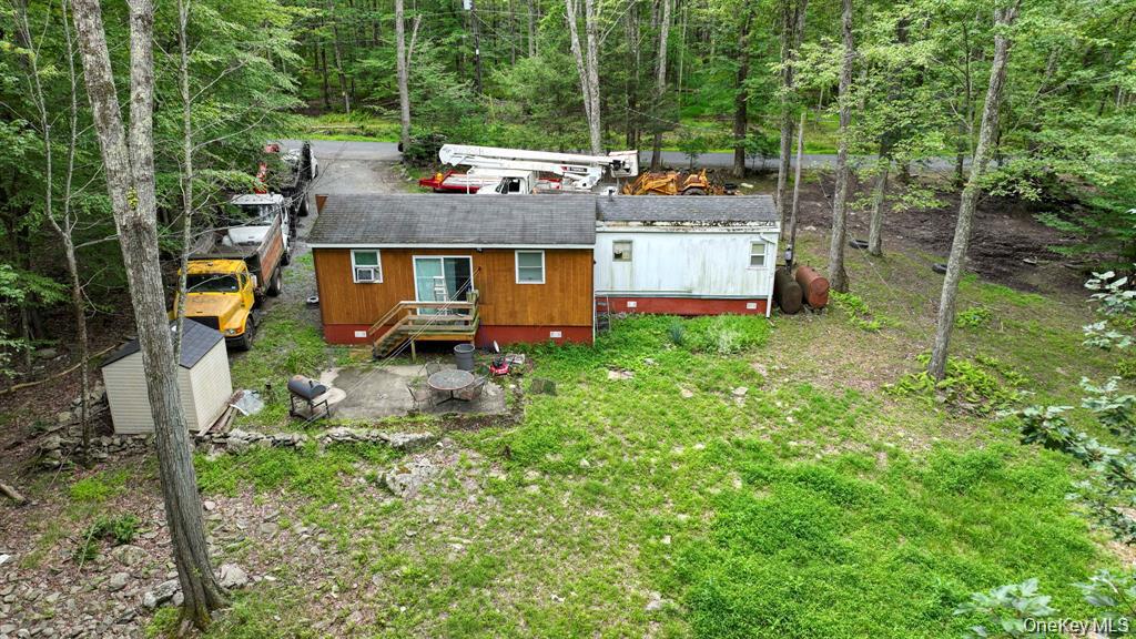 181 Oakridge Road – For Sale photo 21