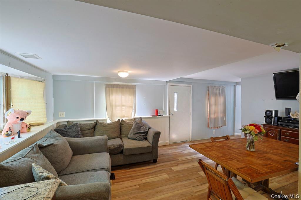 181 Oakridge Road – For Sale photo 8