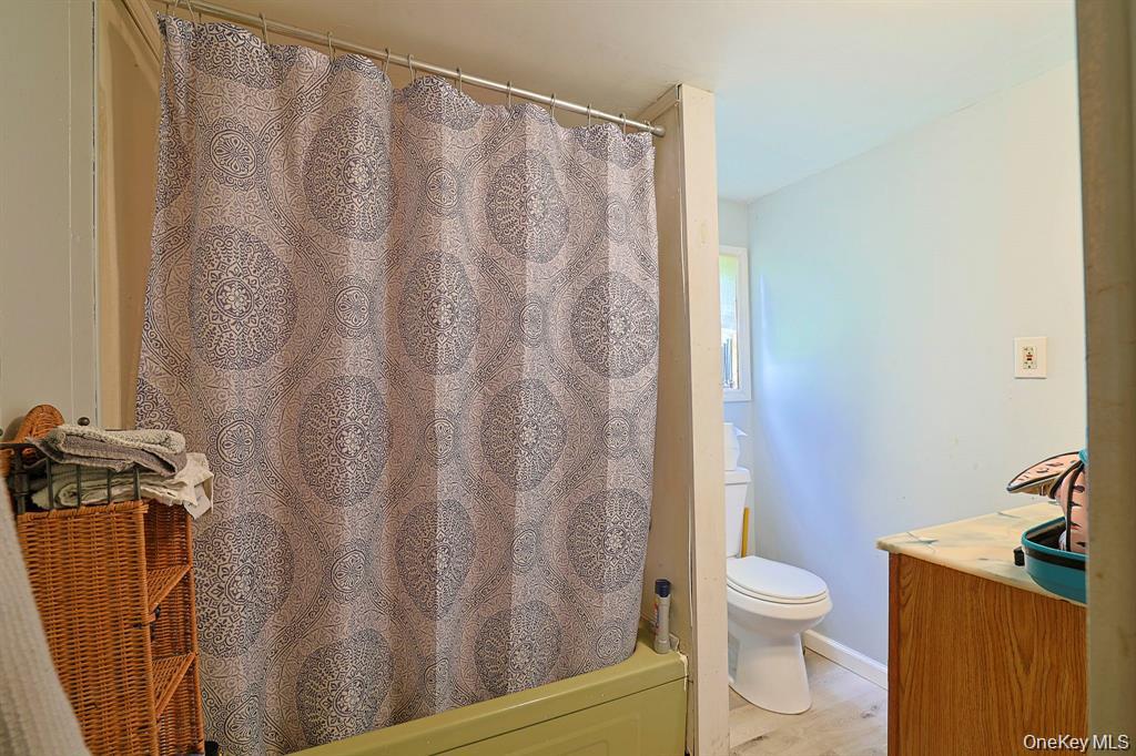 181 Oakridge Road – For Sale photo 12