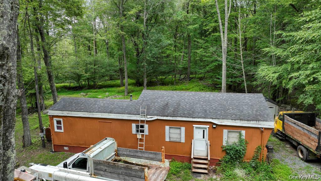 181 Oakridge Road – For Sale photo 20