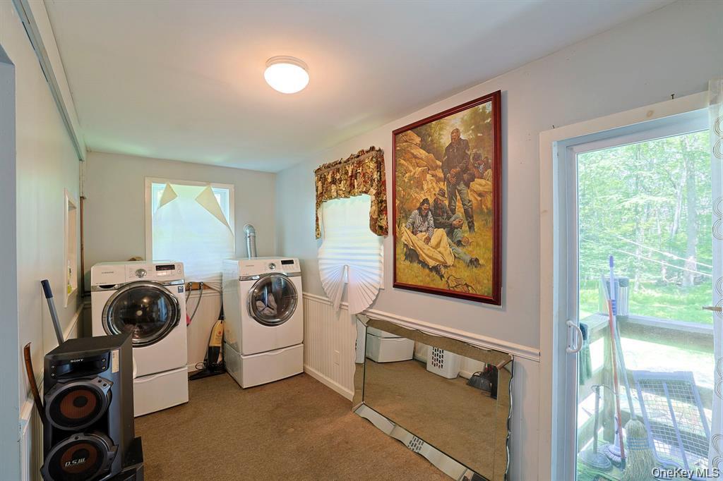 181 Oakridge Road – For Sale photo 9