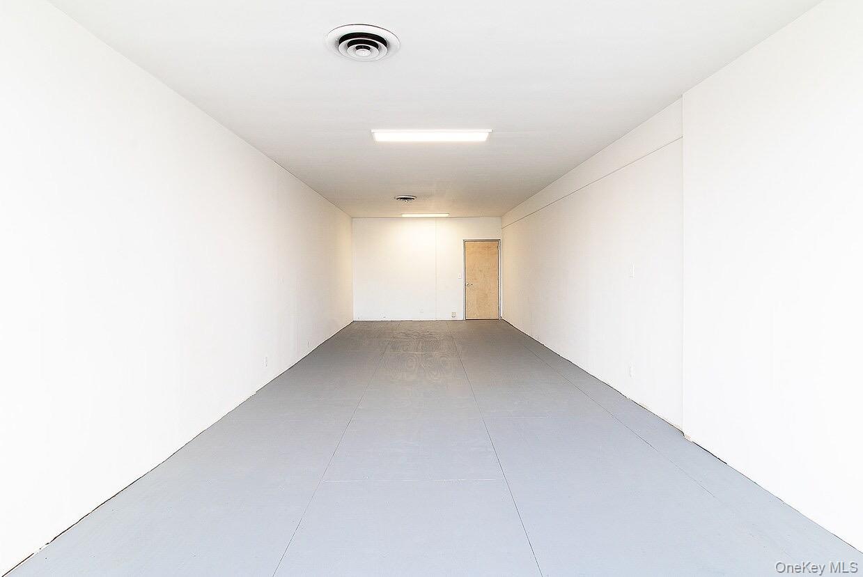 938 Port Washington Boulevard, Unit 4