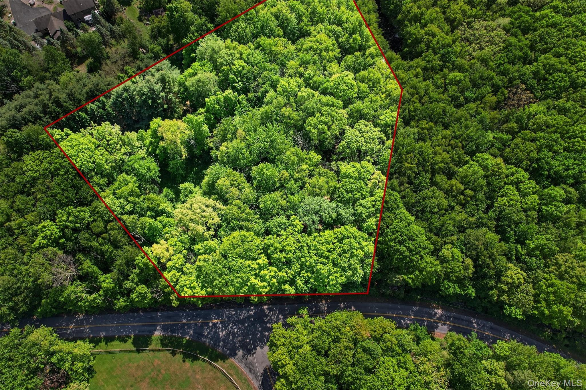 Dosen Road – For Sale photo 3