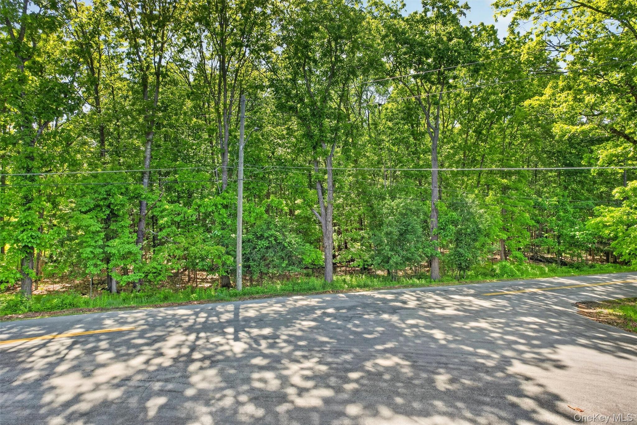 Dosen Road – For Sale