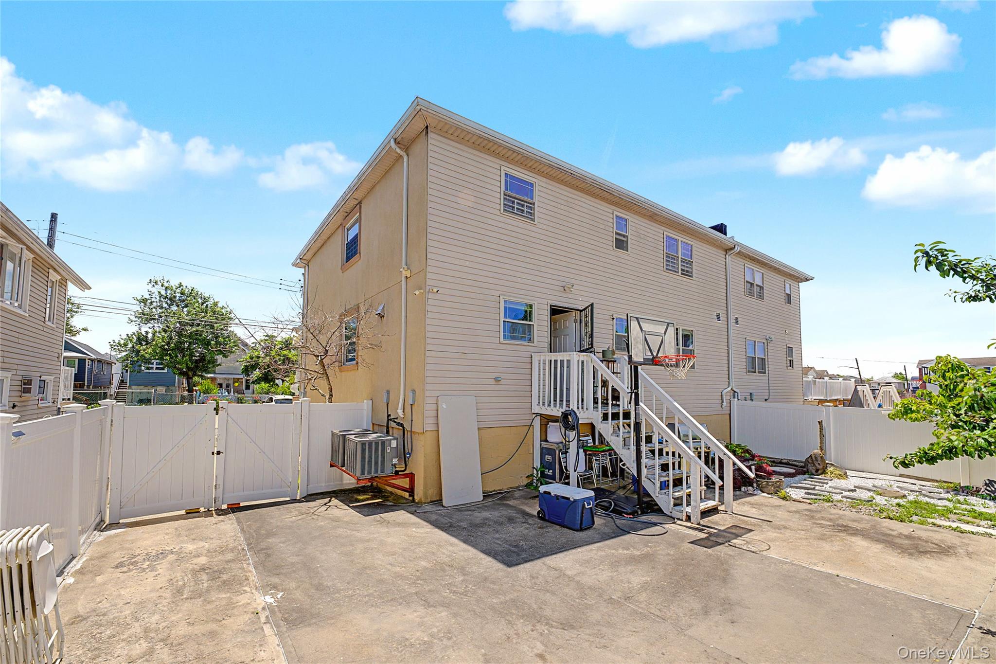 10205 Davenport Court – For Sale photo 20