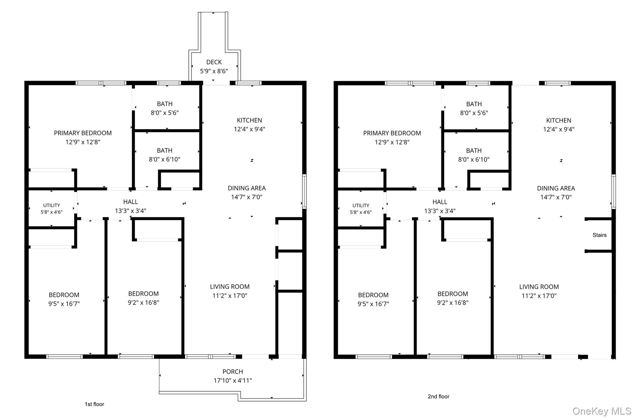10205 Davenport Court – For Sale photo 29