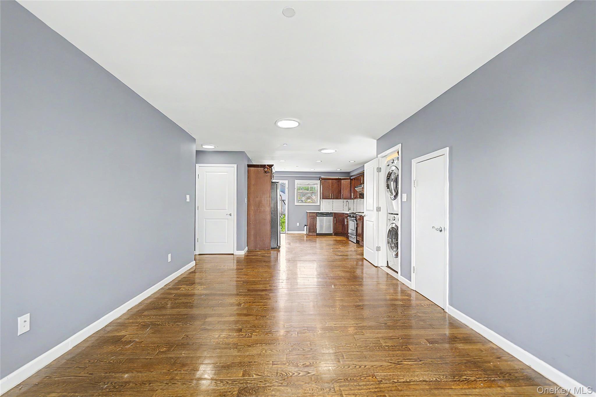 10205 Davenport Court – For Sale photo 8