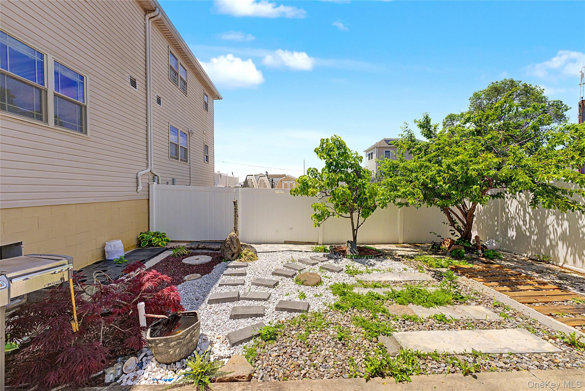 10205 Davenport Court – For Sale photo 25