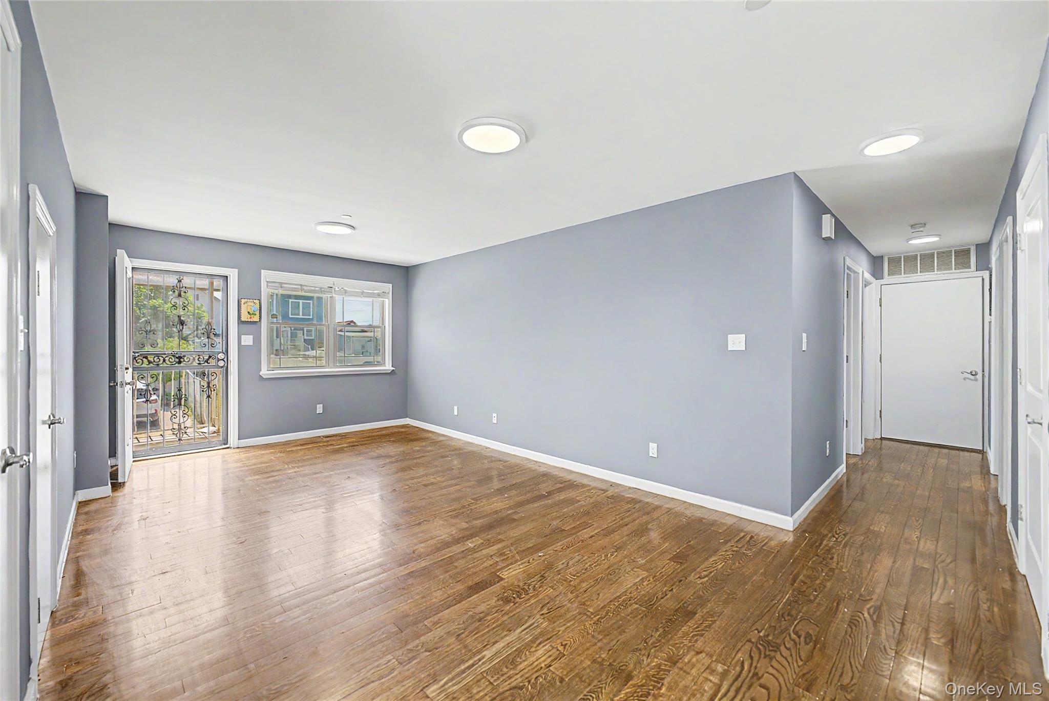 10205 Davenport Court – For Sale photo 13