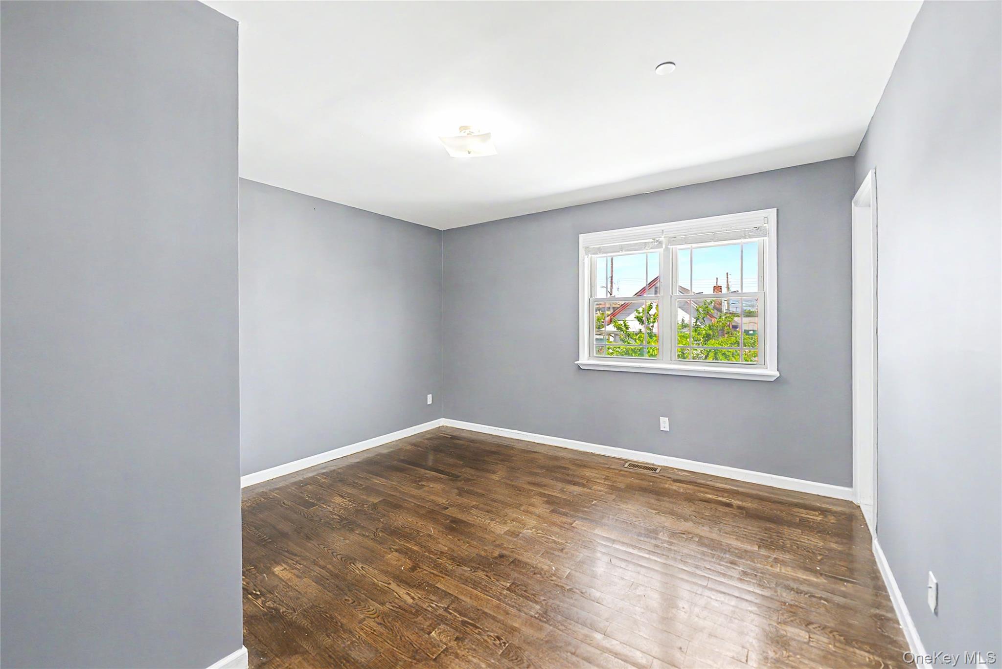 10205 Davenport Court – For Sale photo 14