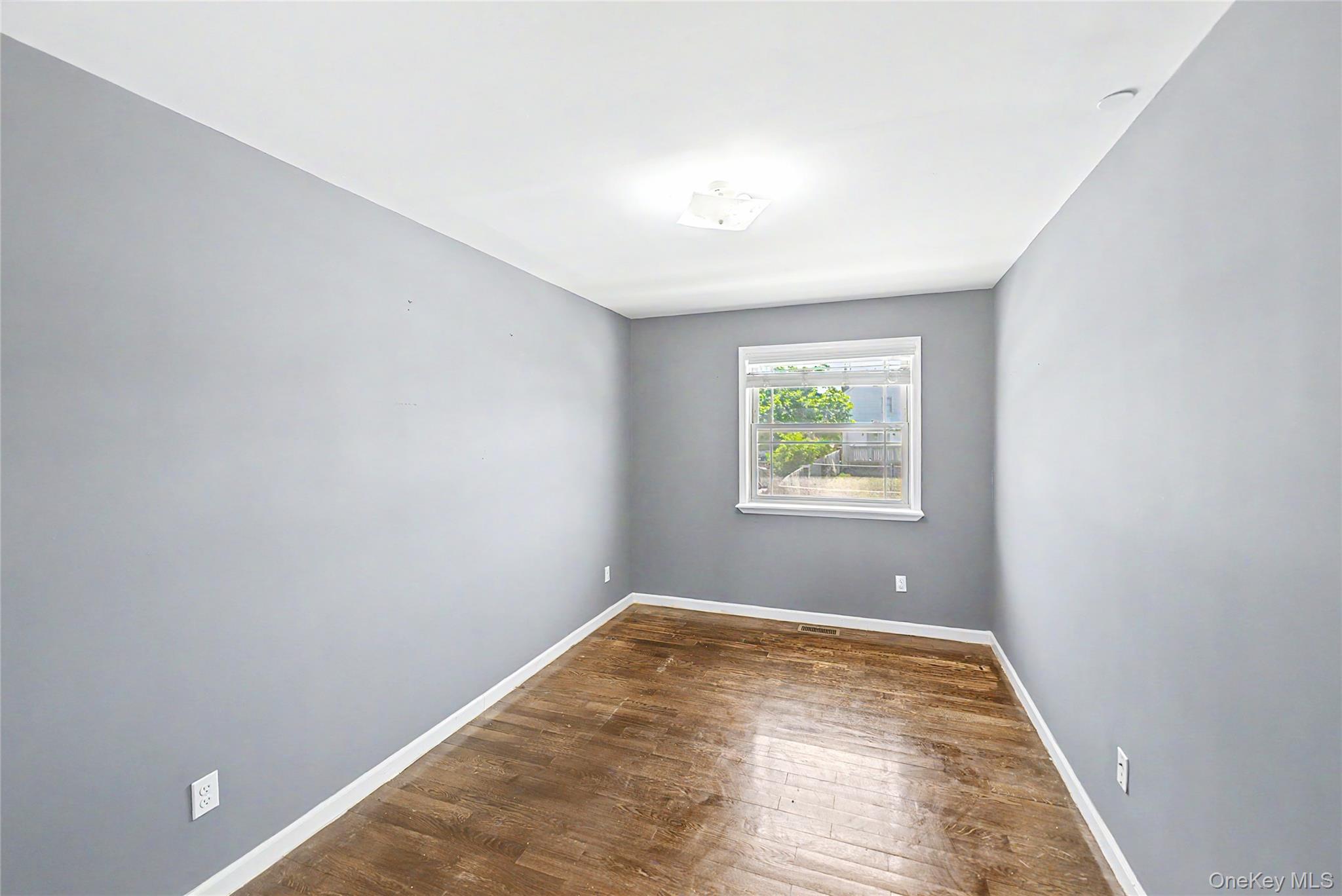 10205 Davenport Court – For Sale photo 17