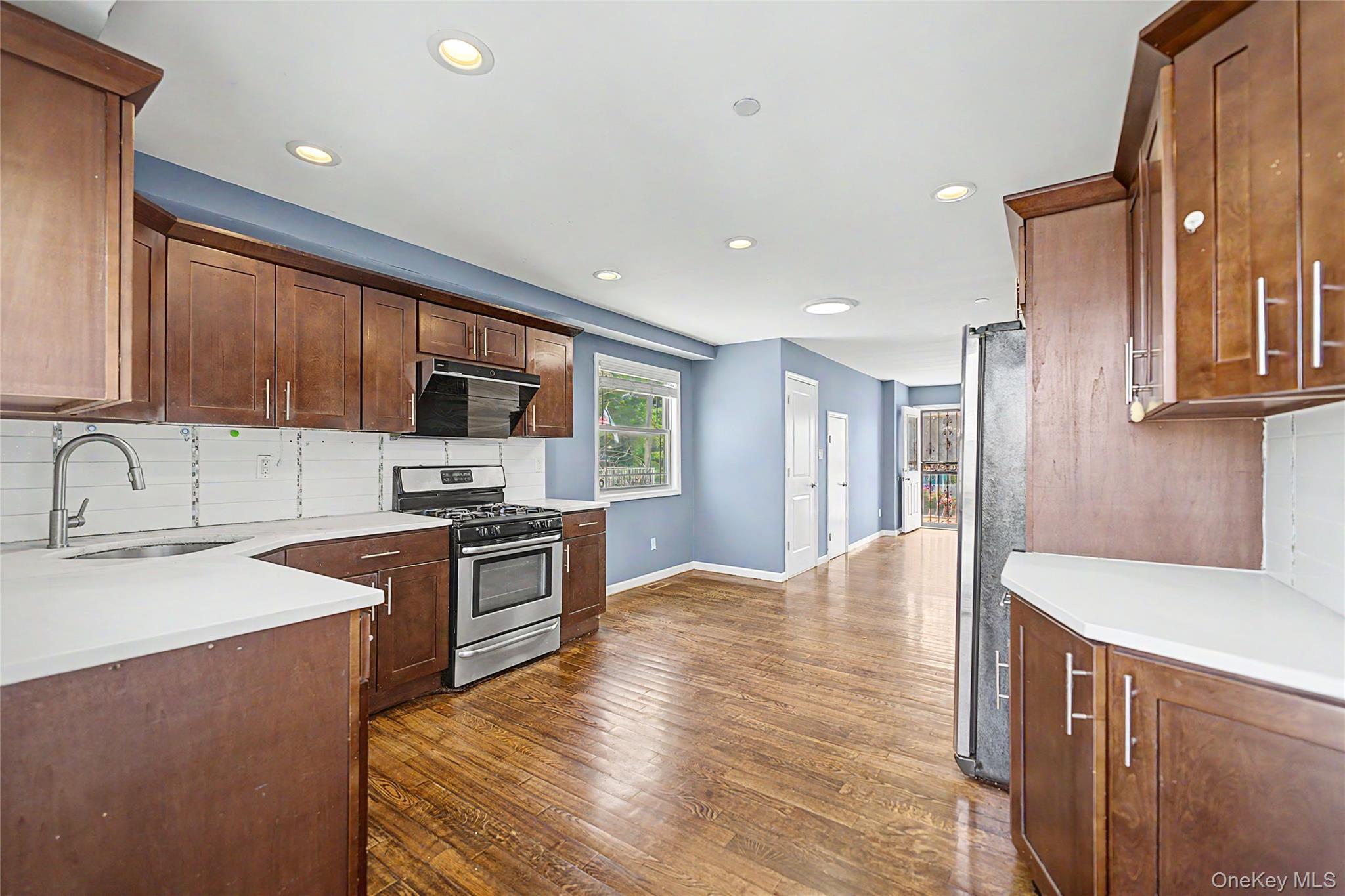 10205 Davenport Court – For Sale photo 10