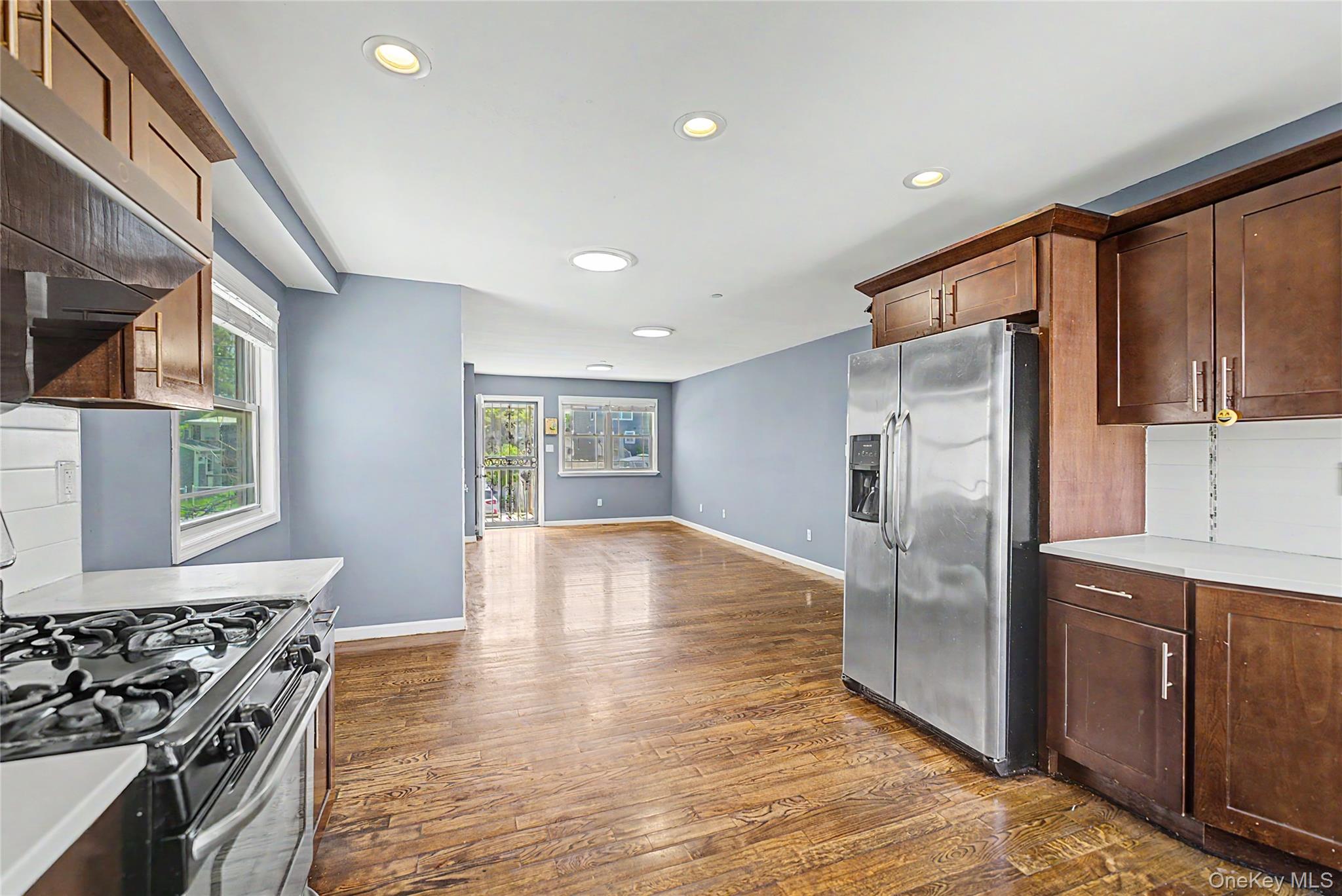 10205 Davenport Court – For Sale photo 11