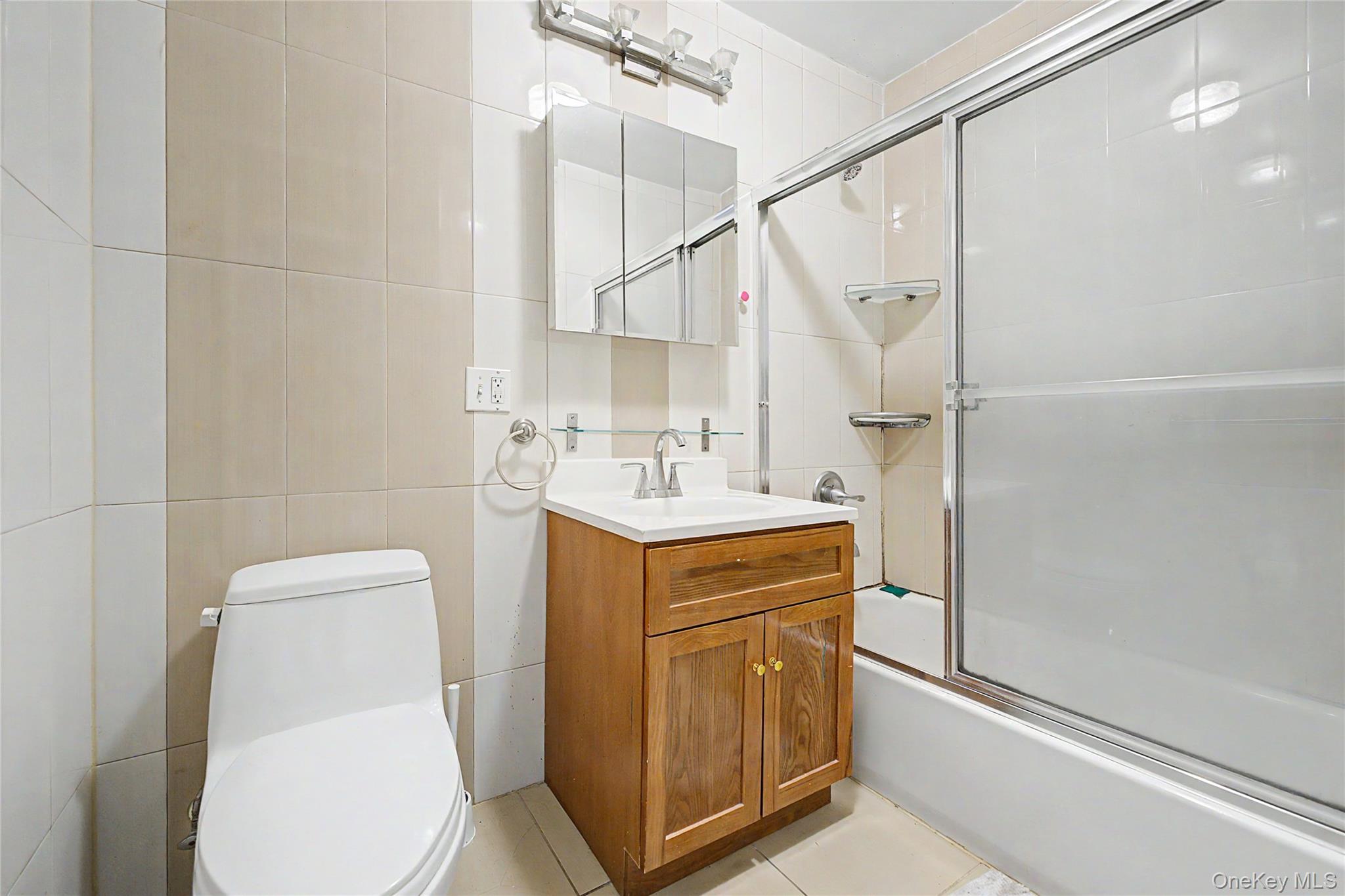 10205 Davenport Court – For Sale photo 18