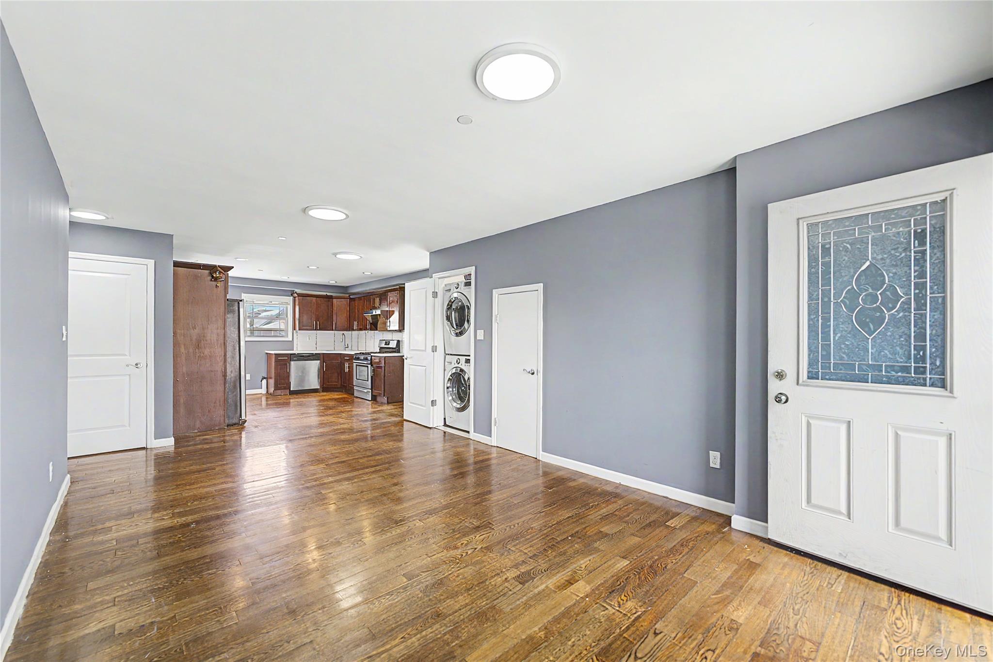 10205 Davenport Court – For Sale photo 7