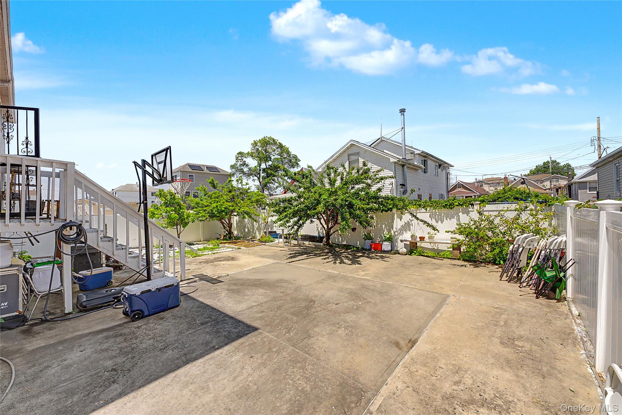 10205 Davenport Court – For Sale photo 24