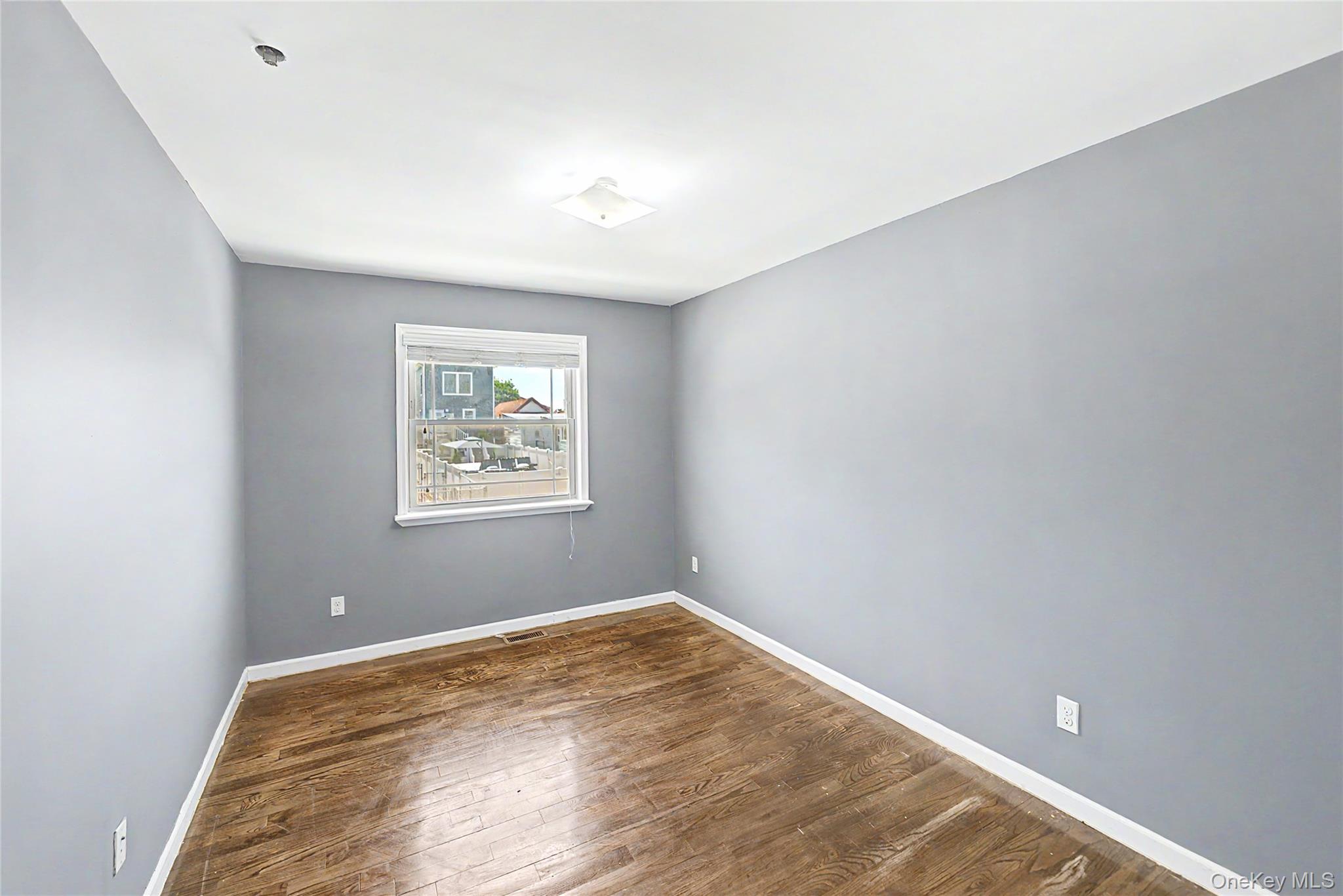 10205 Davenport Court – For Sale photo 15