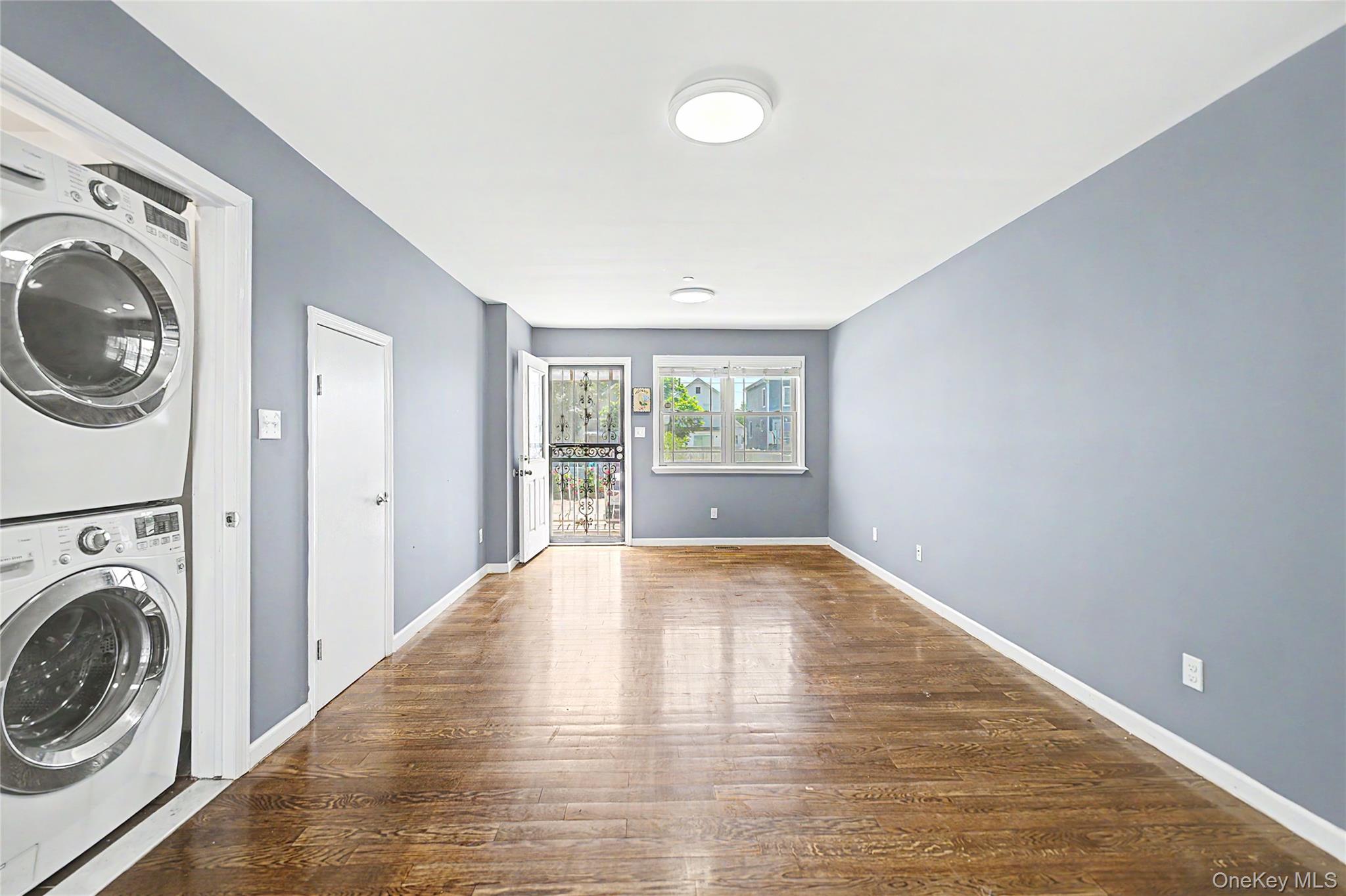 10205 Davenport Court – For Sale photo 6