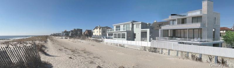 136 Beach 138th Street – For Sale photo 7